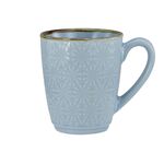 CREATABLE Kaffeebecher 'Retro'
