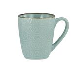 CREATABLE Kaffeebecher 'Retro'