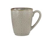 CREATABLE Kaffeebecher 'Retro'