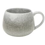 COSY & TRENDY Kaffeebecher 'Chiapas'
