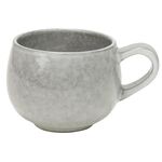 COSY & TRENDY Kaffeebecher 'Chiapas'