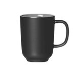 RITZENHOFF & BREKER Kaffeebecher 'Jasper'