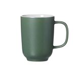 RITZENHOFF & BREKER Kaffeebecher 'Jasper'