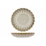 COSY & TRENDY Dipteller 'Astera Pearl'