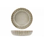 COSY & TRENDY Suppenteller 'Astera Pearl'