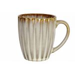 COSY & TRENDY Kaffeebecher 'Astera Pearl'