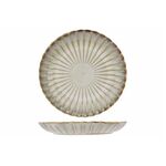 COSY & TRENDY Speiseteller 'Astera Pearl'