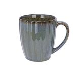 COSY & TRENDY Kaffeebecher 'Astera Ocean'