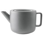 GUSTA Teekanne 'Fika'