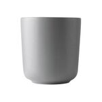 GUSTA Becher 'Fika'