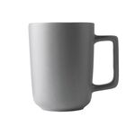 GUSTA Becher 'Fika'