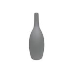 Flaschenvase