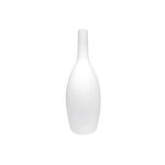 Flaschenvase