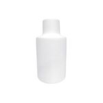 Design-Vase
