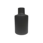 Design-Vase