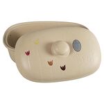 PFEIFFER-GERHARDS Brottopf oval 34x23cm