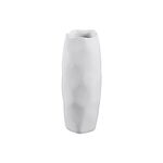 Vase Rivello rund 30cm - 4 VPE