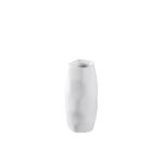 Vase Rivello rund 20cm - 6 VPE