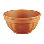 SPANG Pfanzschale Ø30cm natur