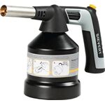 Lötlampe Handyjet 2283 o.Stechkartusche 140 g/h 1,8 kW SIEVERT