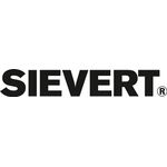 Zyklonbrenner 8707 Brenner-Ø 16mm Verbrauch 230 g/h 2,9 kW SIEVERT