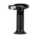 Micro-Pistolen-Lötbrenner Pro 430000 o.Gaskartusche