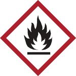 Schraubkartusche Powergas 2204 336g 600 ml 1925GradC SIEVERT