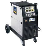 MIG/MAG-Schweißanlage MULTIWELD 250T o.Zub.40-250 A gasg.GYS