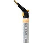 Lötlampe Powerjet 2235 o.Schraubkartusche 90 g/h 1,2 kW SIEVERT