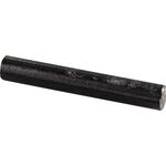 Zündsteine D.3mm L.20mm 50 St.