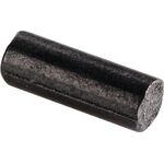 Zündsteine D.2,2mm L.6mm 100 St.