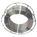 MAG Schweißdraht 1.4316 D.1mm BS-300 Spule 15kg Spule DRATEC - VPE: 15