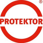 Laubfangkorb DN 75 D.75mm PVC-U PROTEKTOR - VPE: 4