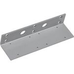 Sturzfutterw.silber f.TS 73 V DORMAKABA