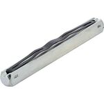 Bef-set.Sertos® FS-G/G 35-40mm o.4-KT.9x95mm HOPPE