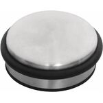 Bodentürpuffer Puck D.90mm H.43mm ma INTERSTEEL
