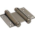 Pendeltürband STA vern.Gr.39 L.175mm 55kg TS 40-45mm DENI - VPE: 2