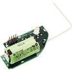 Funkmodul Ei600MRF Ei650iW/Ei603TYC/Ei650iC EI ELECTRONICS