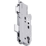 Hauptschlosskasten Multisafe 855 R PZ/35/92/10mm R FUHR