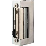 Elektrotüröffner 300AO 6-12 V verz.DIN L/R 1 BEVER