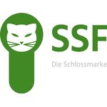 Panik-Einsteckschloss Ser.20 APD Fkt.D rd 20/65/72/9mm DIN li.VA SSF