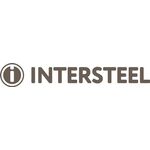 Rosettengrt.0017 Ku.sw rd.SK/OL DIN L/R D/D INTERSTEEL