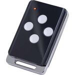 Funkschlüssel f.Multitronic 4-Kanal FUHR