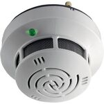 RSch RZ 101 Inh. 1 St. Deckenmontage ASSA-ABLOY