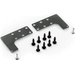 Befestigungslasche ActivStop GEZE