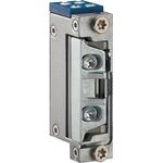Elektrotüröffner A5010--A 6-24 V AC/DC Kompakt DIN L/R GEZE