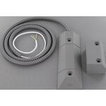Rolltormagnetkontakt AMK 4 G2 VDS Kl.B IP 67 LINK