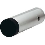 Wandtürpuffer 2070 VA ma L.60mm KWS