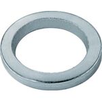 Fitschenring verz.(010) ID 13mm AD 17,5mm S.2mm SIMONSWERK - VPE: 100