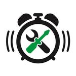 Gleitsch.GSR-EMR 1 G/V XEA f.TS 98 XEA silber P600 Bands.DORMAKABA